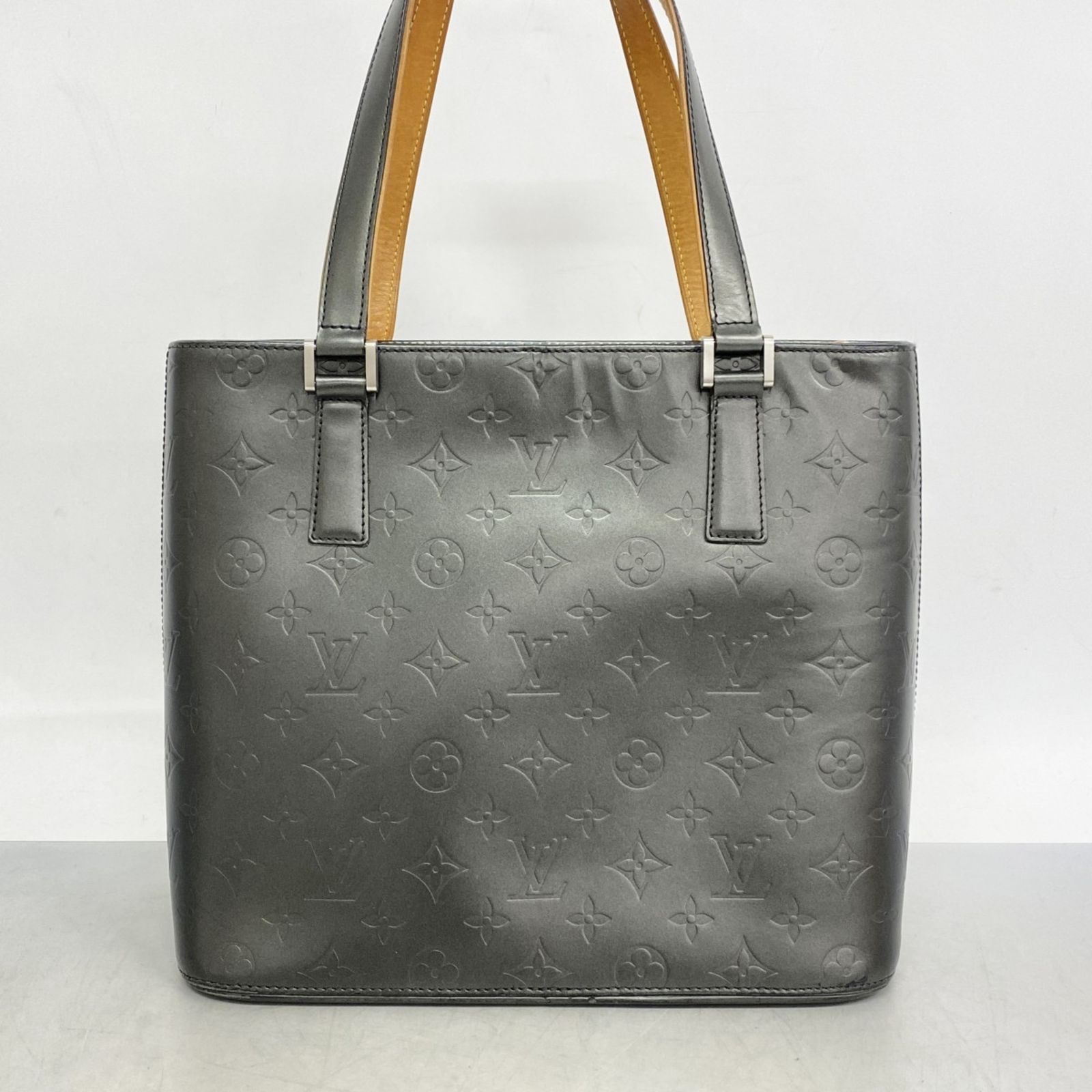 ルイ・ヴィトン(Louis Vuitton) ルイ・ヴィトン トートバッグ