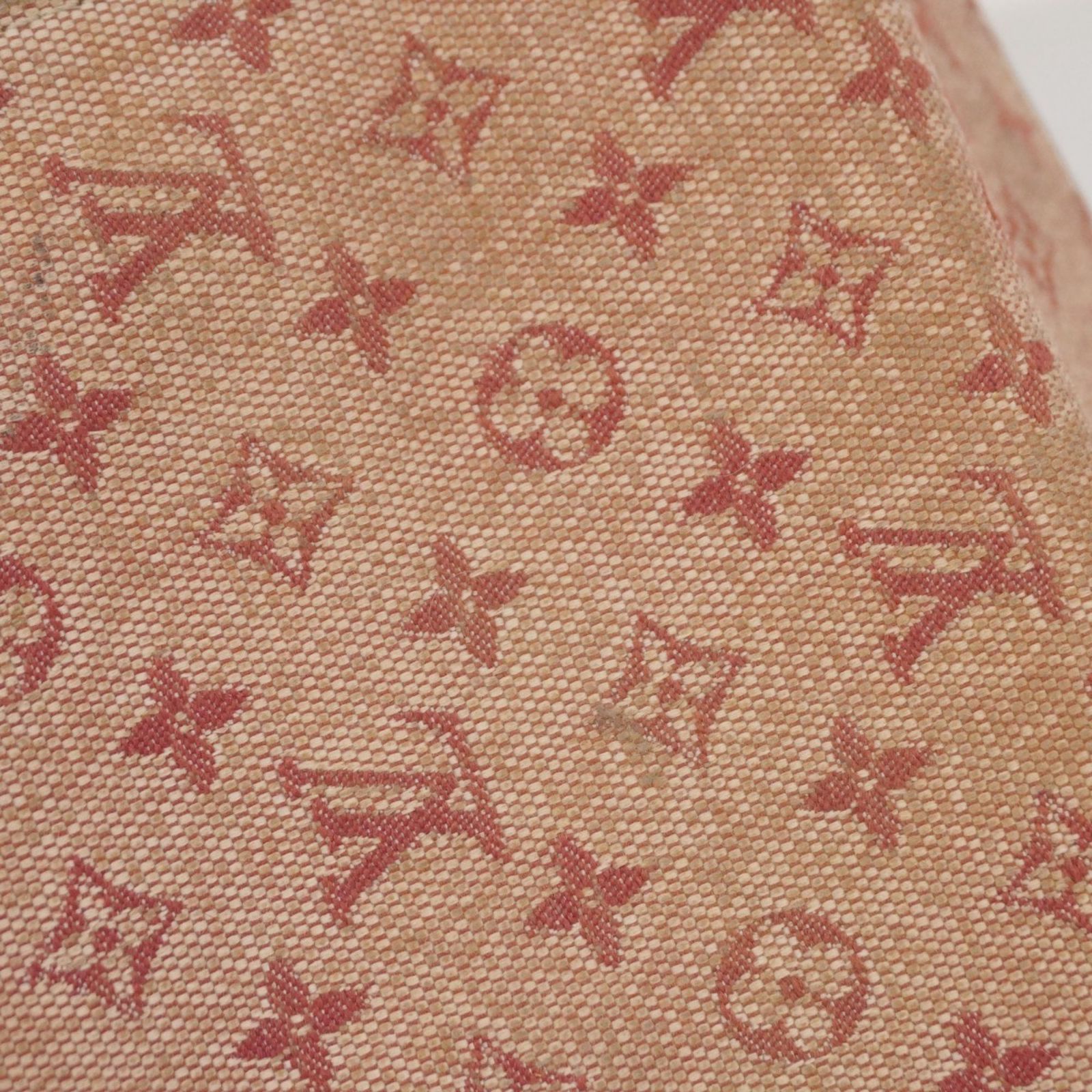 ルイ・ヴィトン(Louis Vuitton) ルイ・ヴィトン 三つ折り長財布