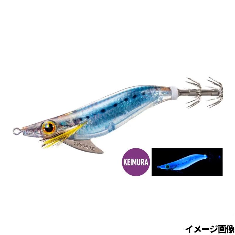 シマノ 25スイスイドロッパー2.5 10本セット シマノ(SHIMANO) スイスイドロッパー2.5号 フラッシュブースト QS-X25U