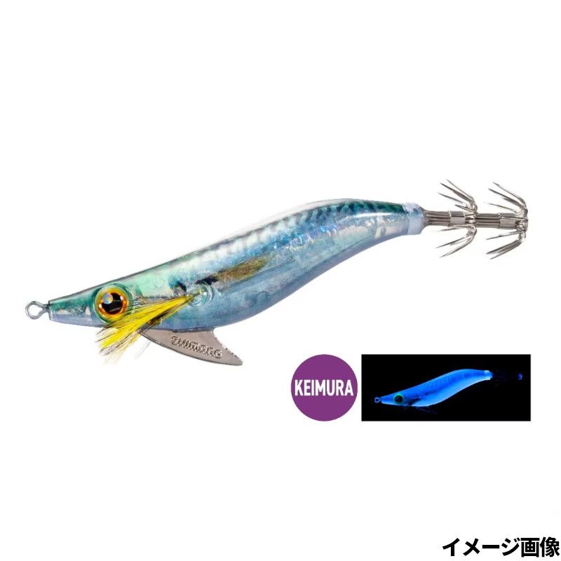 アウトレット】 シマノ セフィア スイスイドロッパー フラッシュ