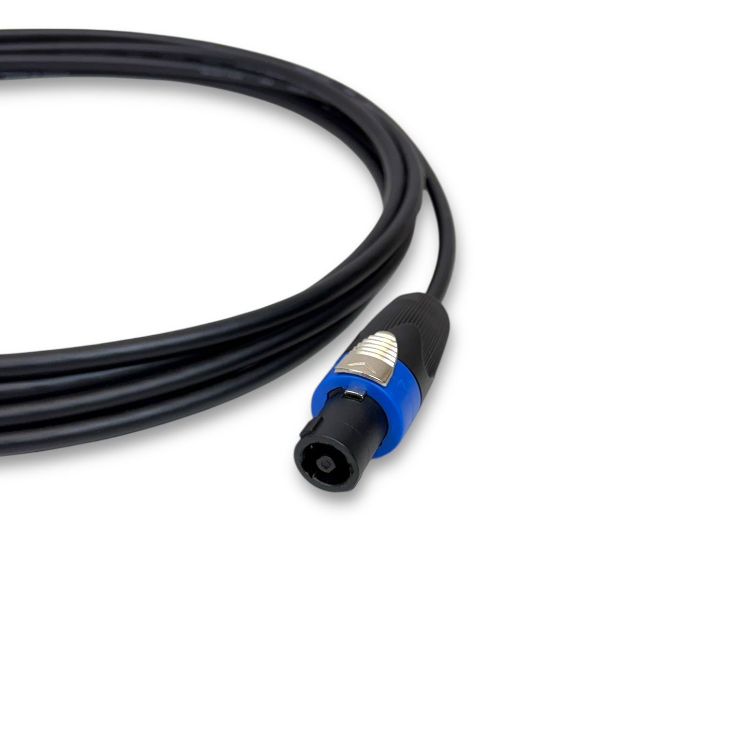 CANARE 4S11 SC15-NL スピコンケーブル 15m 2本セット CANARE 4S11 SC15-NL スピコンケーブル 15m 2本セット CANARE スピコン