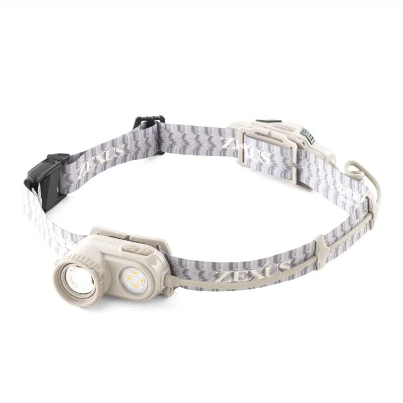 冨士灯器 ゼクサス セール ZX-F730 ケース付