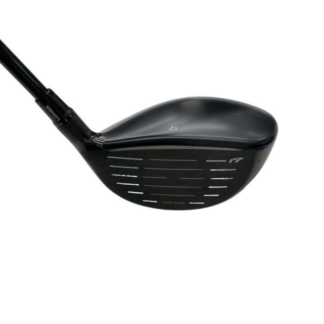 中古】 テーラーメイド r7quad MINI DRIVER 11.5° ドライバー DR 純正