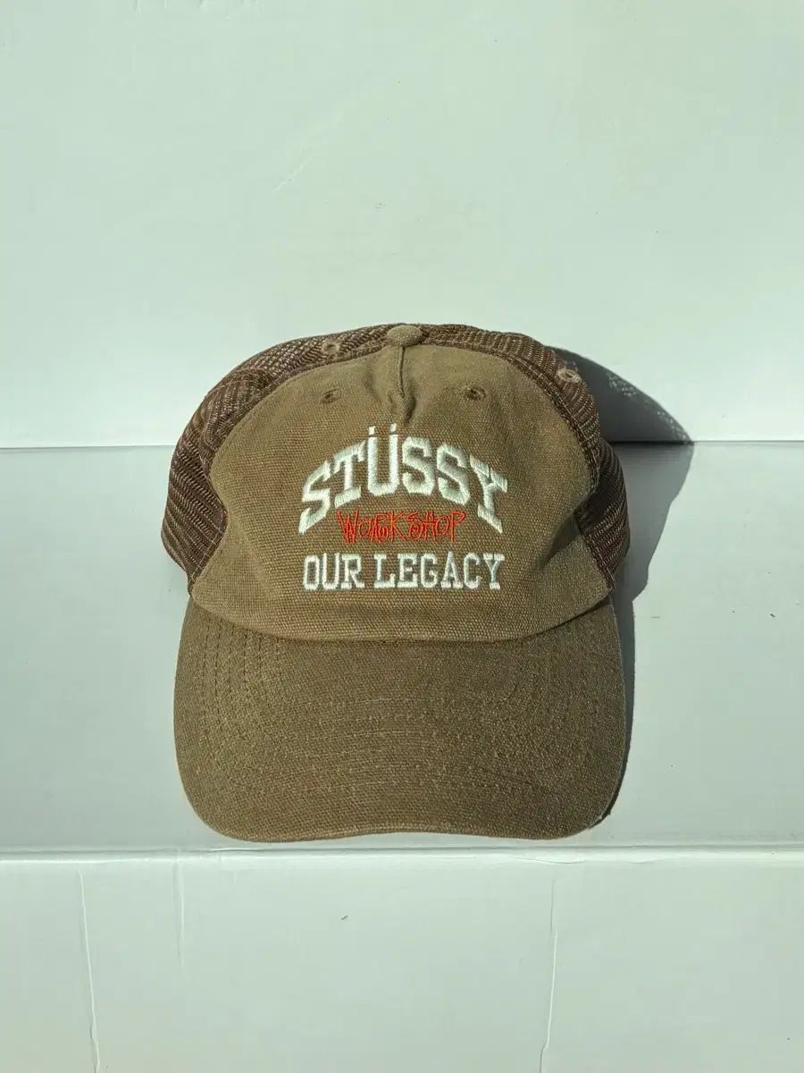 通販 緑 Stussy キャップ 緑 ステューシー キャップ GREEN 在庫あり