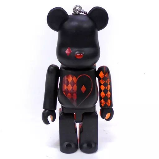 中古】トレーディングフィギュア ケイト・ダイヤモンド 「ディズニー