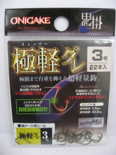 くいだおれ Z/X -Zillions of enemy X- ぜくげ～これくしょんオーヴァーロード