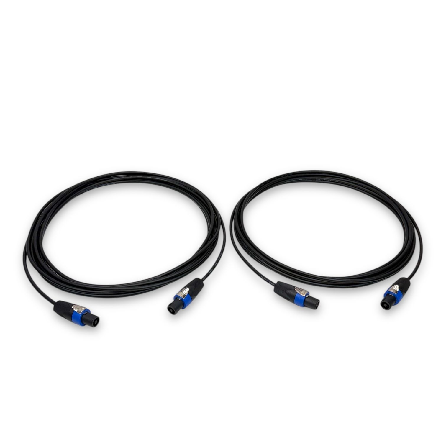 CANARE ケーブル　2セット Amazon | CANARE カナレ DA202 AES/EBU デジタルXLRマイクケーブル (2m