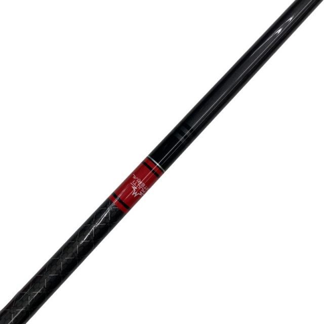 中古】 テーラーメイド STEALTH2 7W フェアウェイウッド FW TENSEI RED