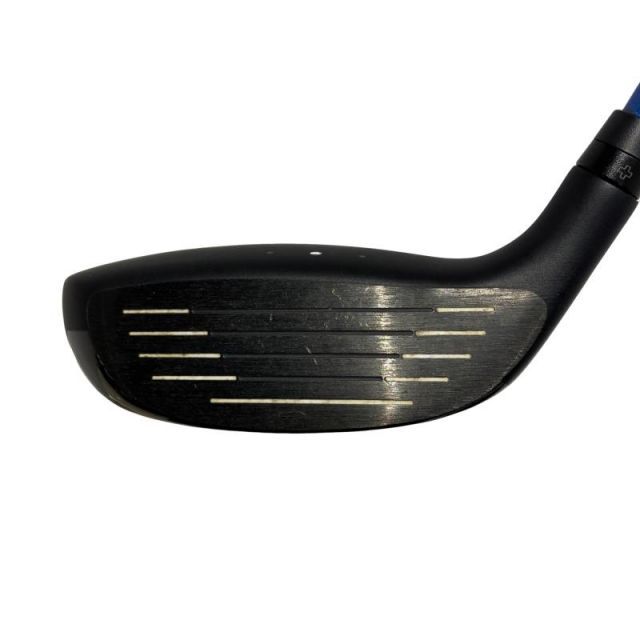 中古】 ピン G425 MAX 5W フェアウェイウッド FW 純正特注シャフト
