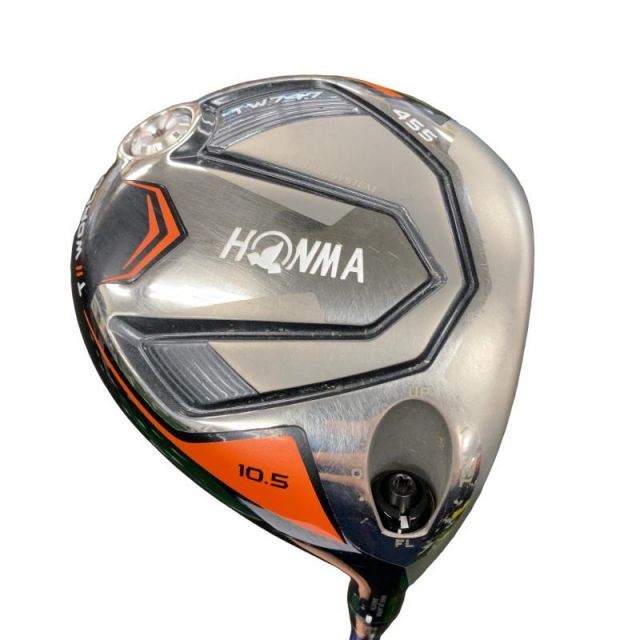 ファッション noson Premium 鼻孔拡張器