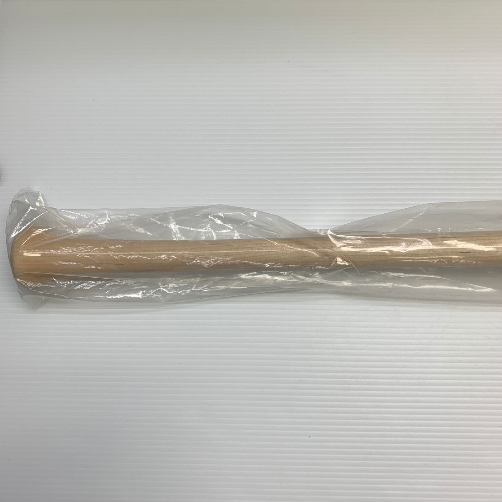 ヤナセ　SPECIAL ORDER 硬式木製　875g ヤナセ SPECIAL ORDER 硬式木製 875g PRODUCT - YANASE BAT COMPANY