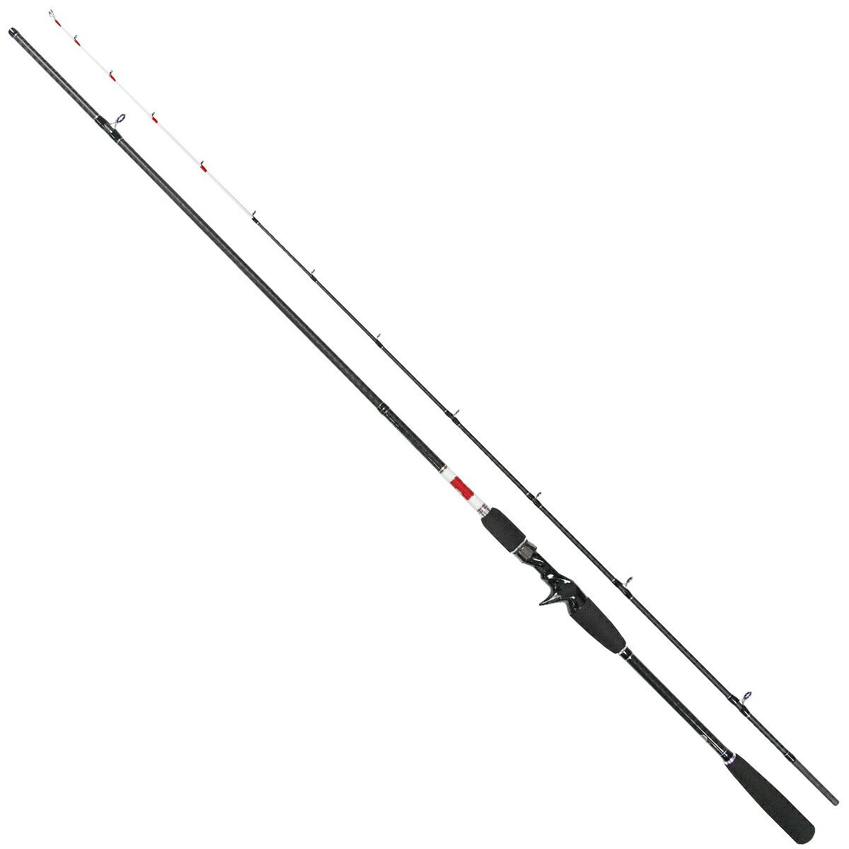 Cambridge Audio Minx X200 オファー サブウーファー ジャンク