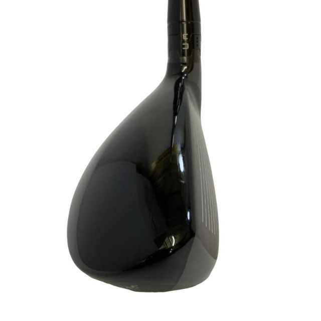 中古】 タイトリスト TSi3 18° ユーティリティ UT NS PRO 950GH neo