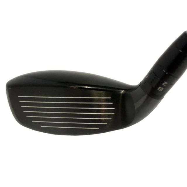 中古】 タイトリスト TSi3 18° ユーティリティ UT NS PRO 950GH neo