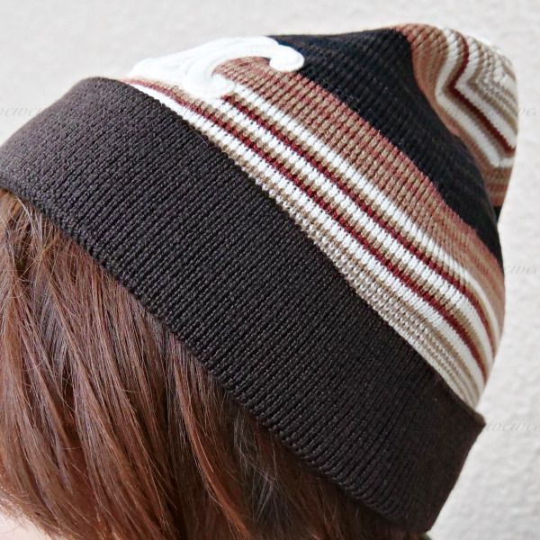 新品□正規品□送料無料□ギフト包装無料】セリーヌ 色合いがとっても