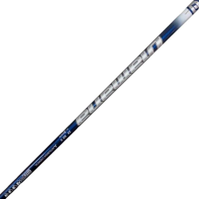 トランプ ドラカプ Srixon ZX Series Shaft Adaptors - .335