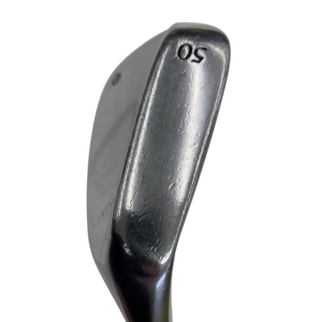 中古】 エポンゴルフ株式会社 EPON Tour Wedge Type M 52° ウェッジ WG