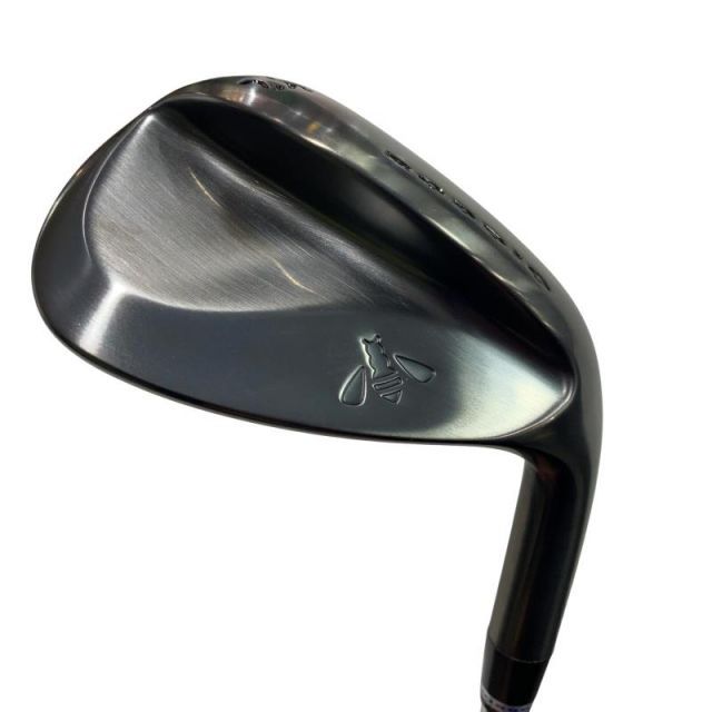 ロッディオ ウェッジ ウェッジRODDIO ウェッジ 50.56セット売り RODDIO ウェッジ 50度 56度 ヘッドカバー付き Roddio,ロッディオ | RODDIO