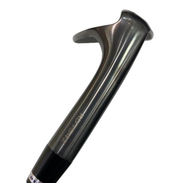 中古】 ロッディオ RODDIO MC ウェッジ 58° A-Design ウェッジ WG 純正