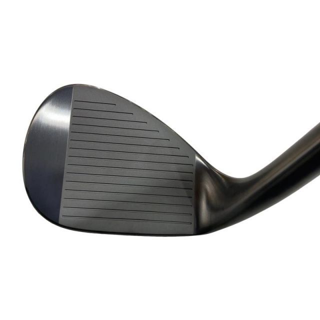 ロッディオ ウェッジ ウェッジRODDIO ウェッジ 50.56セット売り ロッディオ ウェッジ ウェッジRODDIO ウェッジ 50.56セット売り