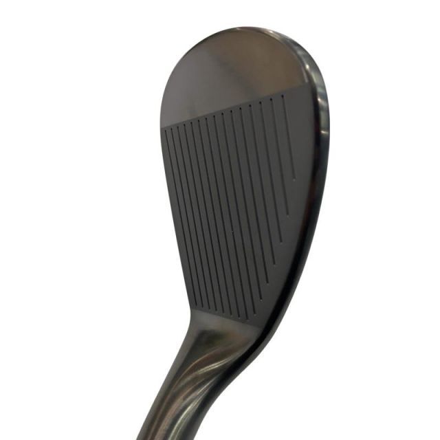 中古】 ロッディオ RODDIO MC ウェッジ 58° A-Design ウェッジ WG 純正