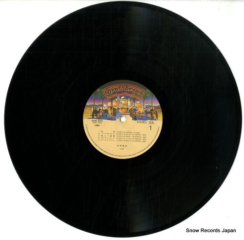 谷村新司 LP 歌謡曲 和モノ レコード 谷村新司 LP 歌謡曲 和モノ レコード