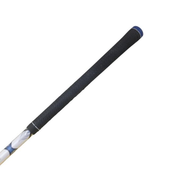 【女性用】タイトリスト VG3 レディース 3番ウッド 女性用】タイトリスト VG3 レディース 3番ウッド Titleist GOLF CLUBS