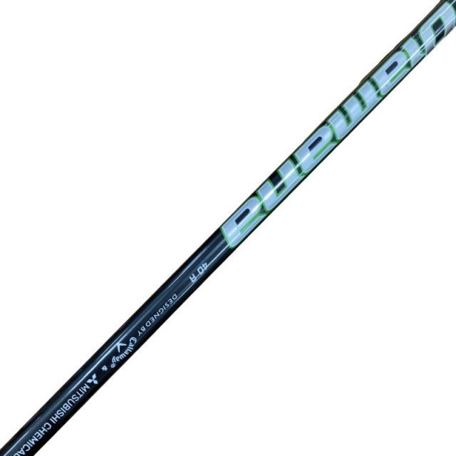 中古】 キャロウェイ EPIC MAX 10.5° ドライバー DR Diamana 40 for CW