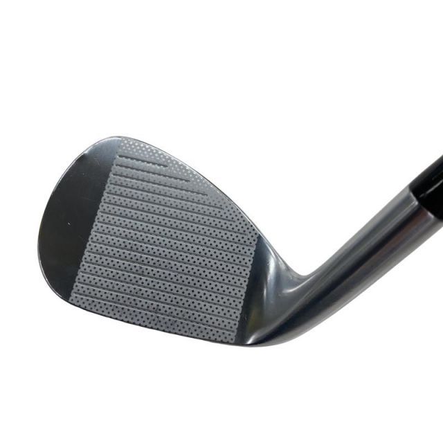 中古】 ロッディオ RODDIO PC FORGED QW ウェッジ WG 純正特注シャフト