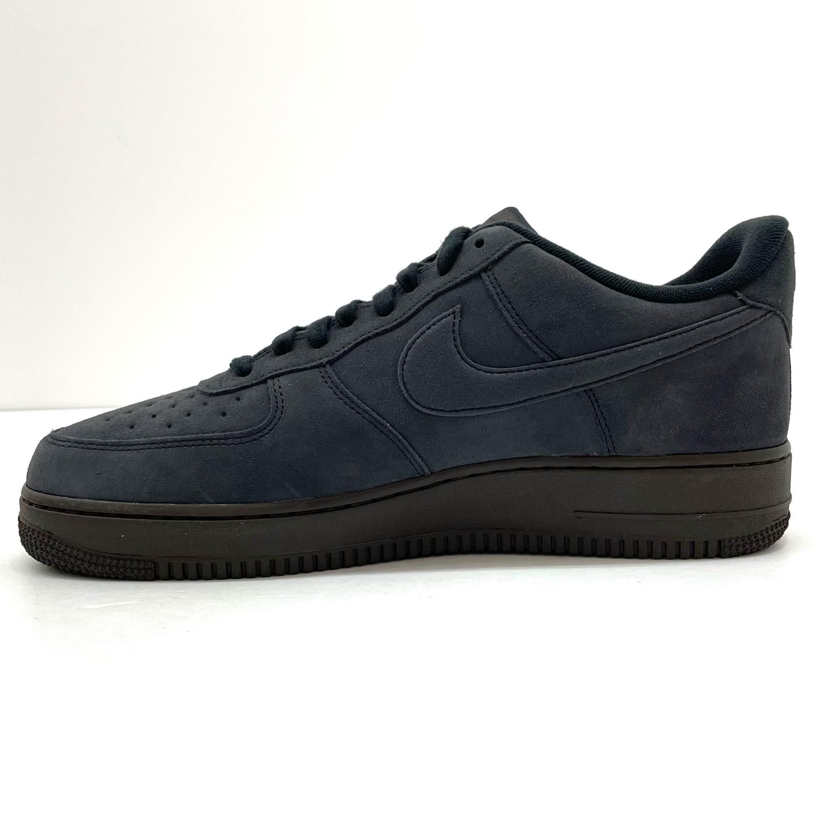 中古】NIKE | ナイキ Air Force 1 Low エア フォース 1 ロー オフ 