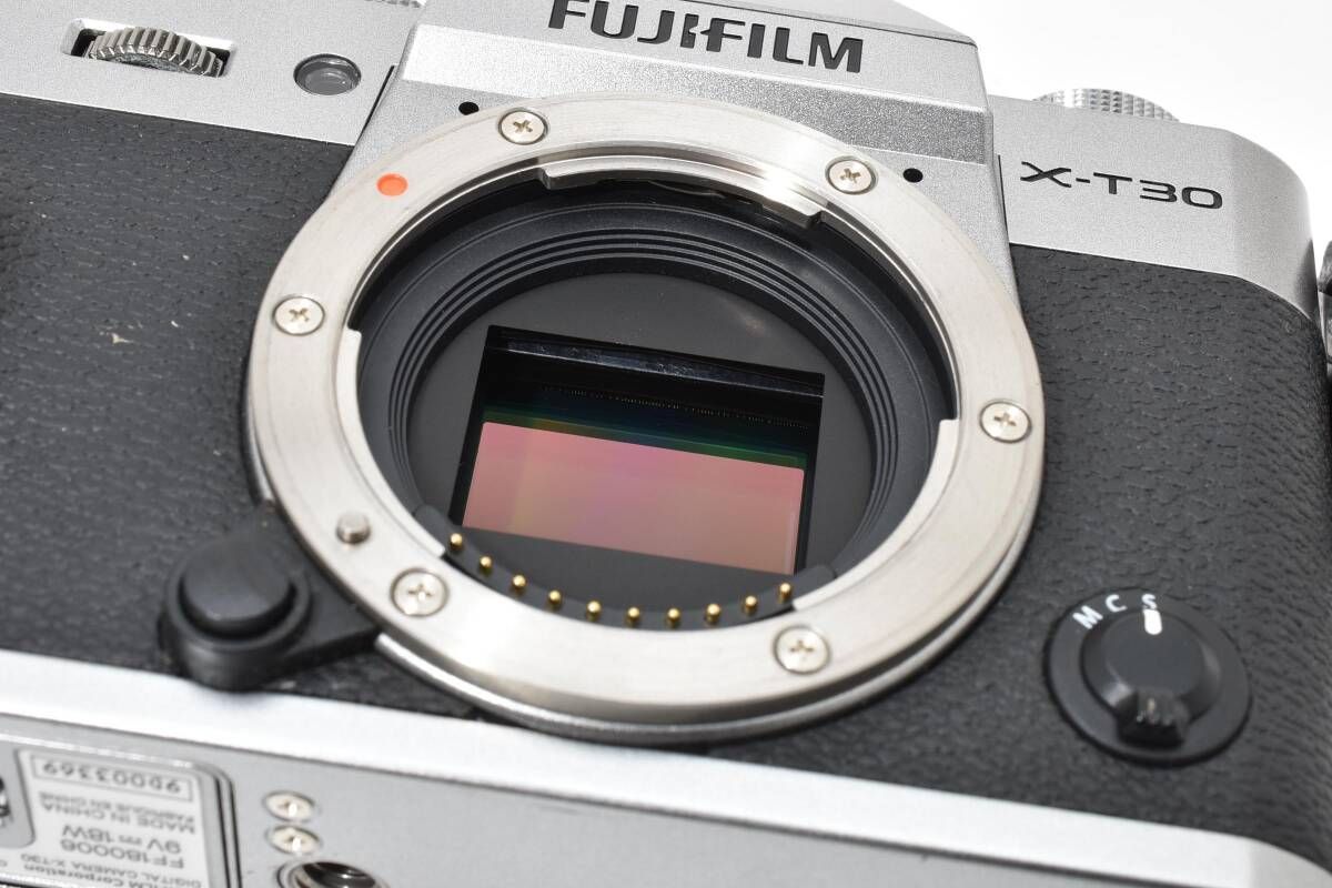 極上品　FUJIFILM X100TS ショット数1400回 極上品 FUJIFILM X100TS ショット数1400回 極上品 FUJIFILM X100TS