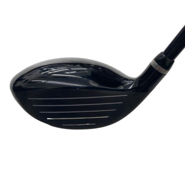 中古】 ヤマハ RMX VD(2024) 5W フェアウェイウッド FW TENSEI TB60f