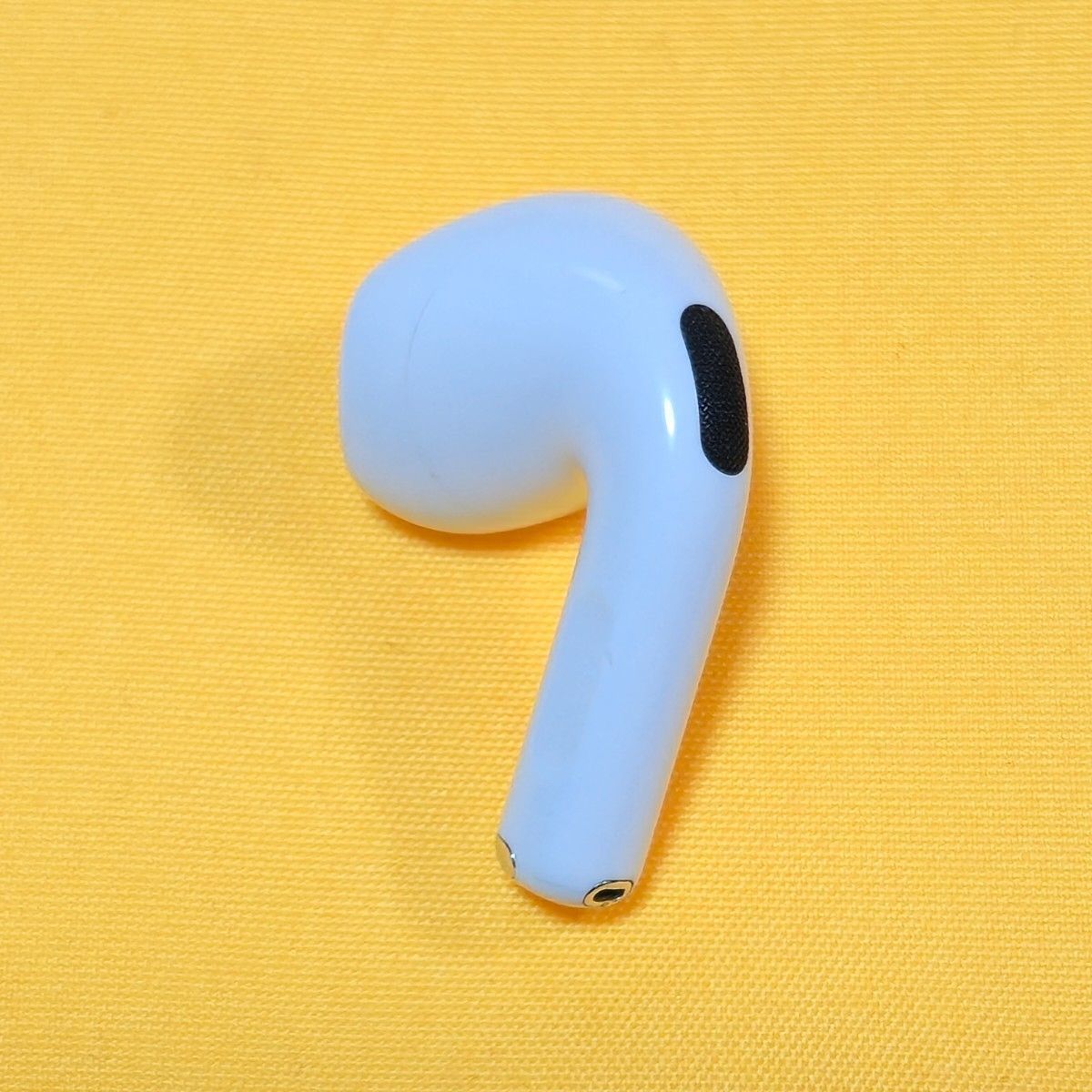 AirPods4 第四世代 左耳 ノイズキャンセリング A3056 ANC - メルカリ