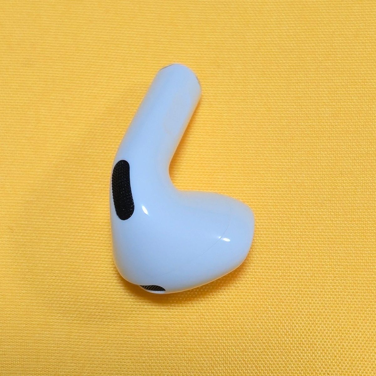 美品！】AirPods4 第四世代 左耳 ノイズキャンセリングなし A3053