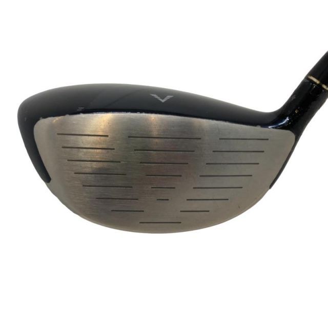 中古】 ブリヂストン TOURSTAGE ViQ CL(2006) 12.5° レディース