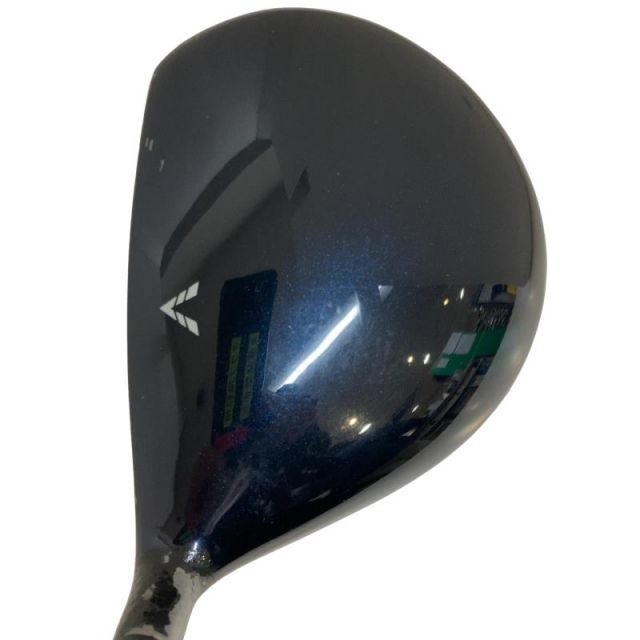 中古】 ブリヂストン TOURSTAGE ViQ CL(2006) 12.5° レディース