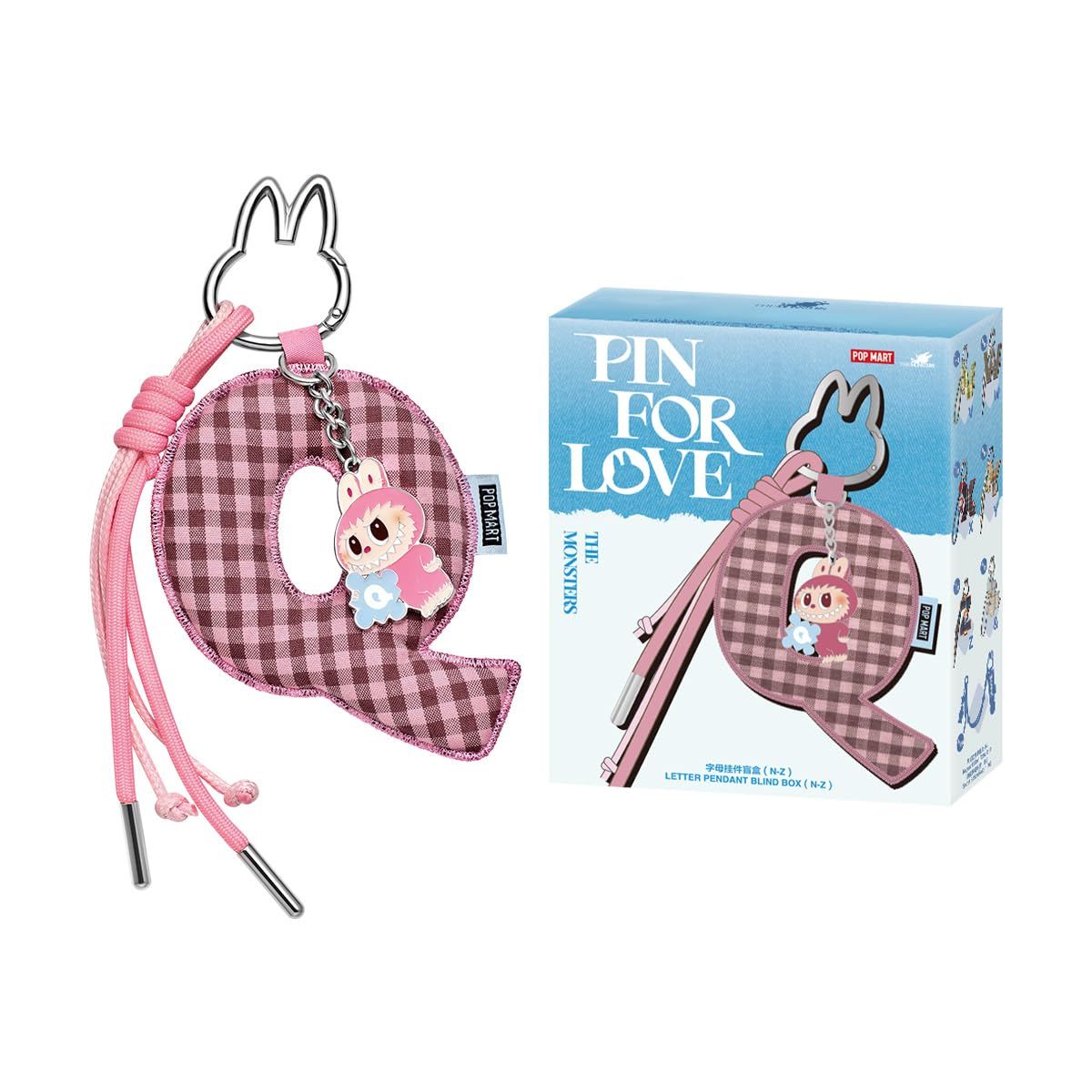 PIN FOR LOVE レターペンダントブラインドボックス 81XKXs-ZXTL.jpg