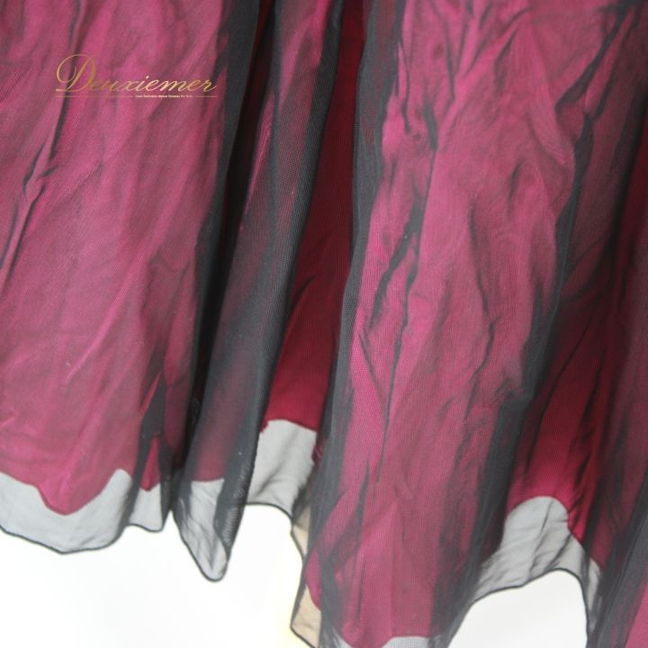 社交ダンス 衣装 スタンダード ドレス ワンピース レッスンウェア