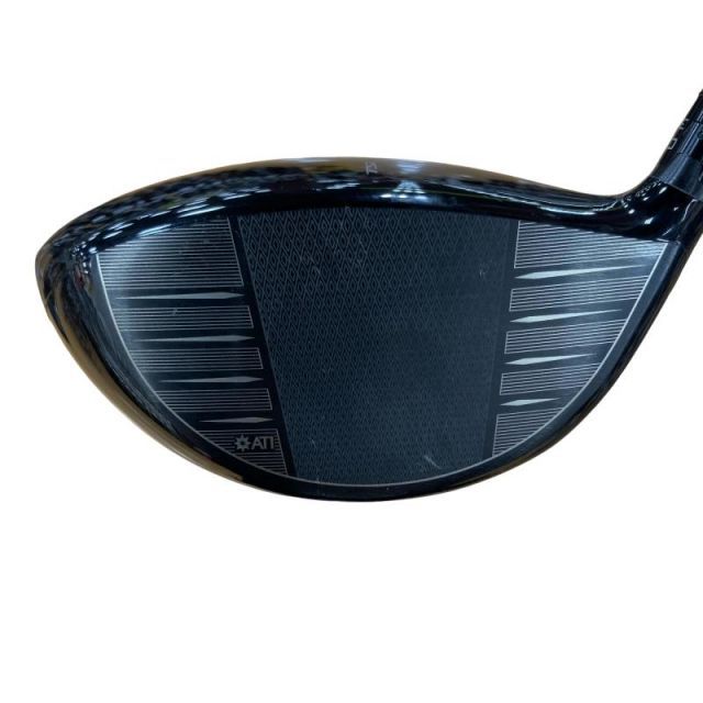 中古】 タイトリスト TSi3 9° ドライバー DR 純正特注シャフト