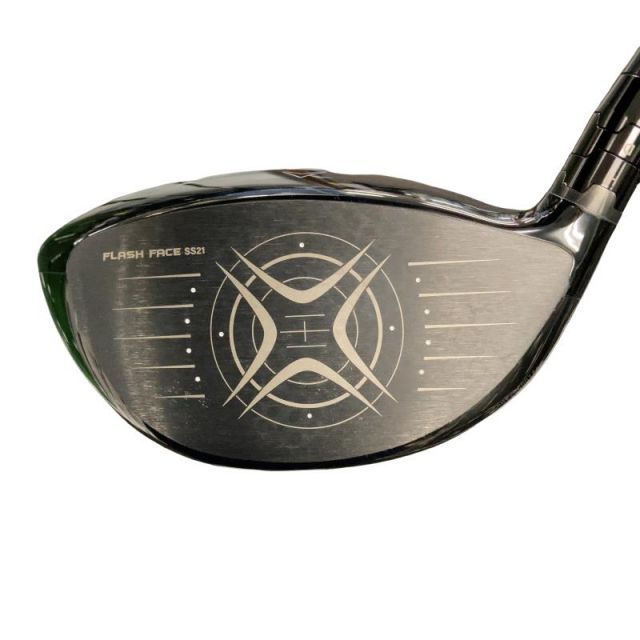 キャロウェイ EPIC SPEED DW9.0 Diamana50S キャロウェイ EPIC SPEED DW9.0 Diamana50S Callaway Epic Speed Men's