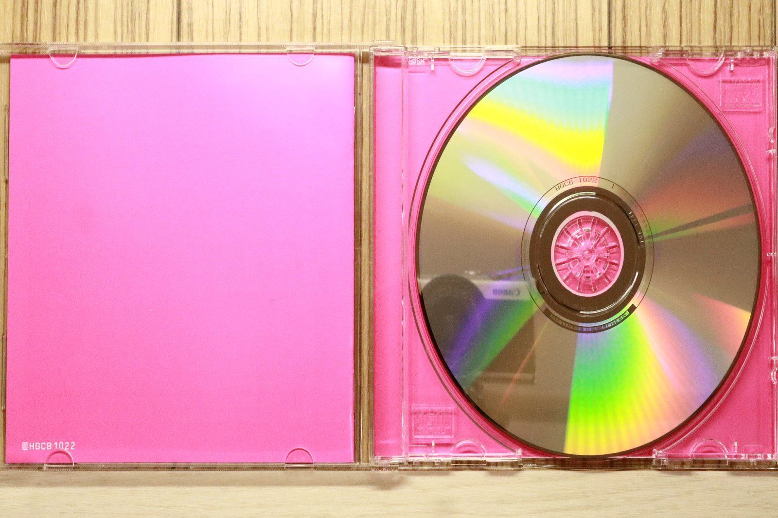 国内盤CD☆シルバ/Silva□ The Killer Best～SILVA SINGLE COLLECTION