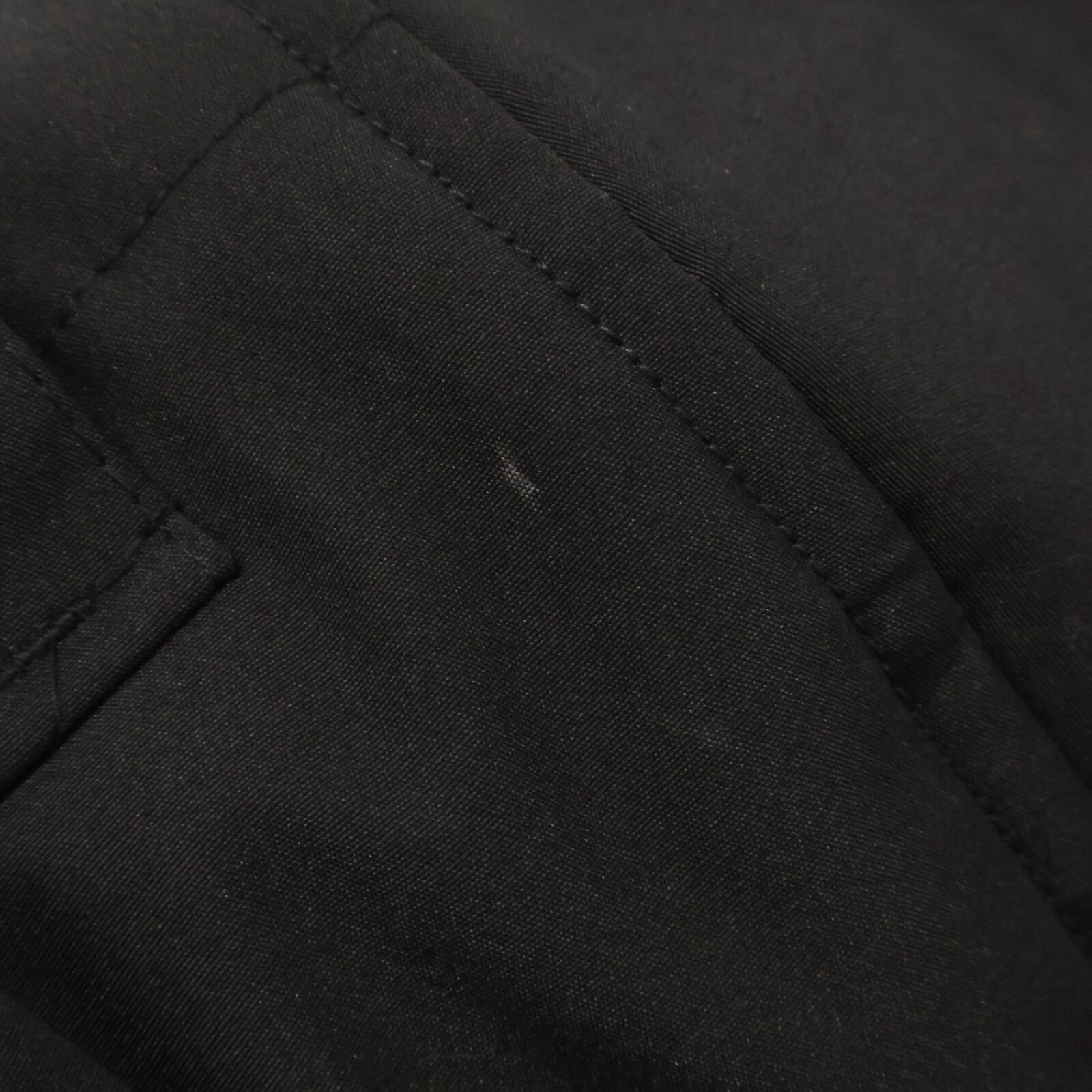 2.8万円からお値下げ◎カールラガーフェルド サガミンク ロングファーコート 2.8万円からお値下げ◎カールラガーフェルド サガミンク ロングファー