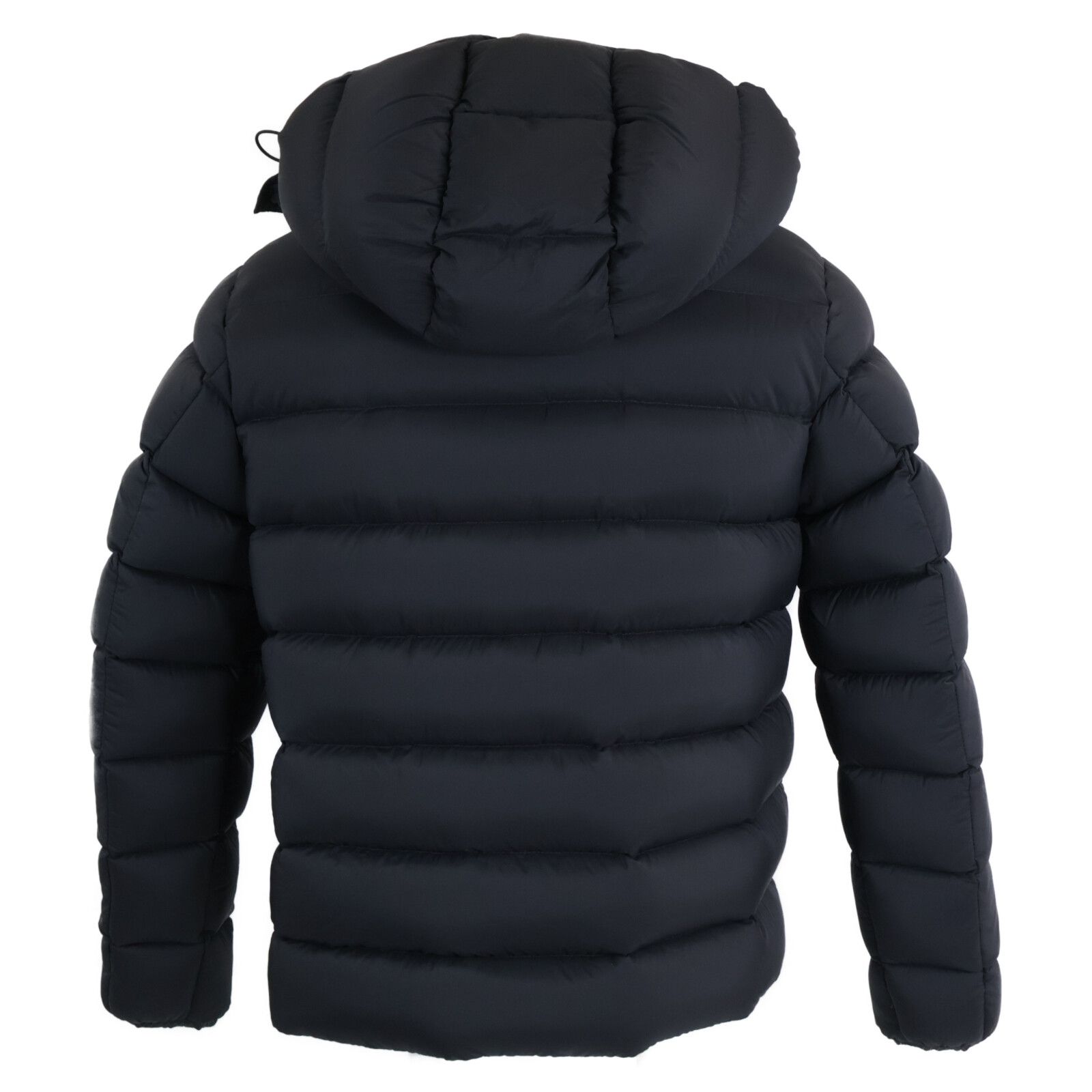 MONCLER モンクレール 23年製 UME ダウンジャケット 0 - メルカリ