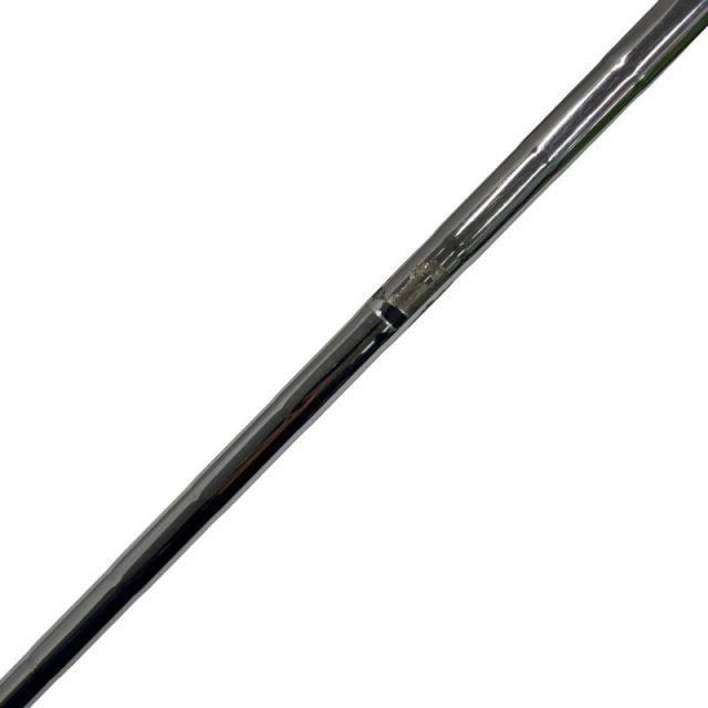 ブリヂストン PHYZ 6S アイアンセット NS PRO 800GH R アイアンセット ブリヂストン ツアーステージ PHYZ(ファイズ) アイアン