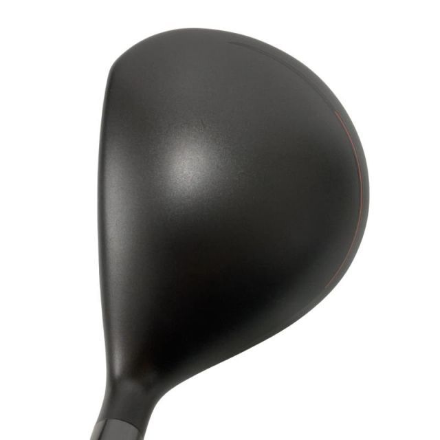 中古】 ブリヂストン BRIDGESTONE B2 5W フェアウェイウッド FW