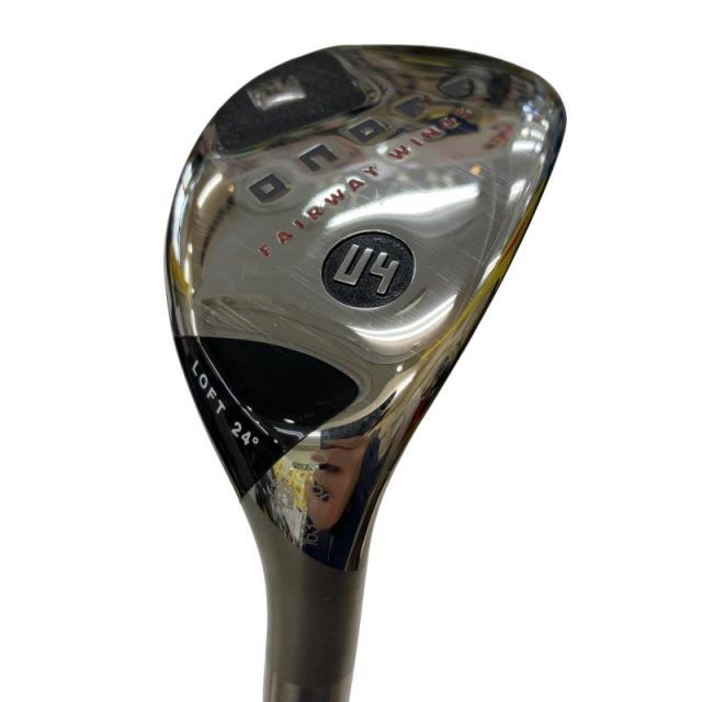 HERMES エルメス ルージュ＆エルメジスティブル 小売 ボックス セット