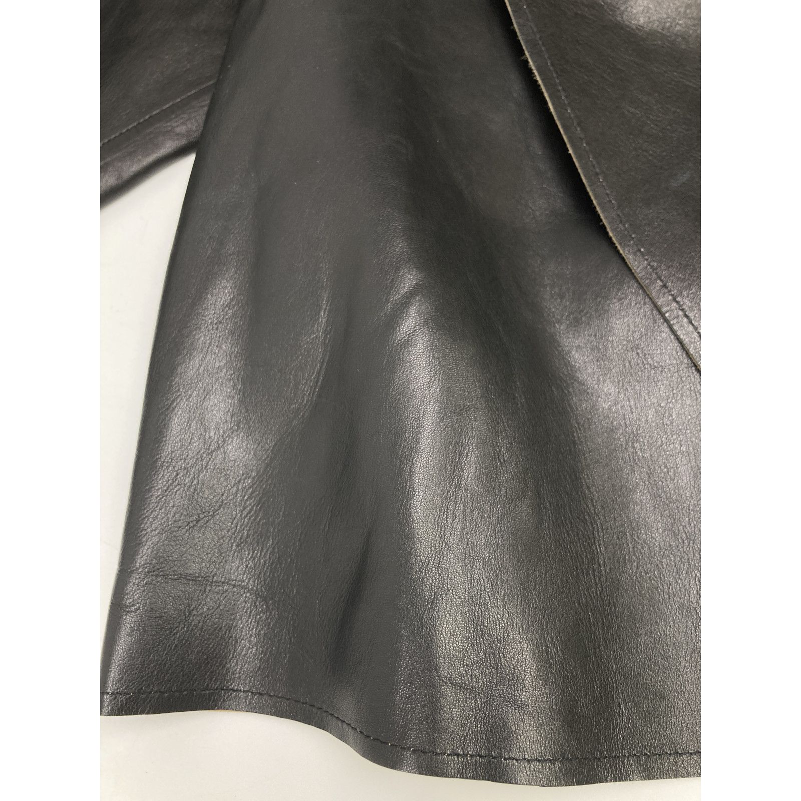 Ralph Lauren Black Label ラルフローレンブラックレーベル ﾌﾞﾗｯｸ