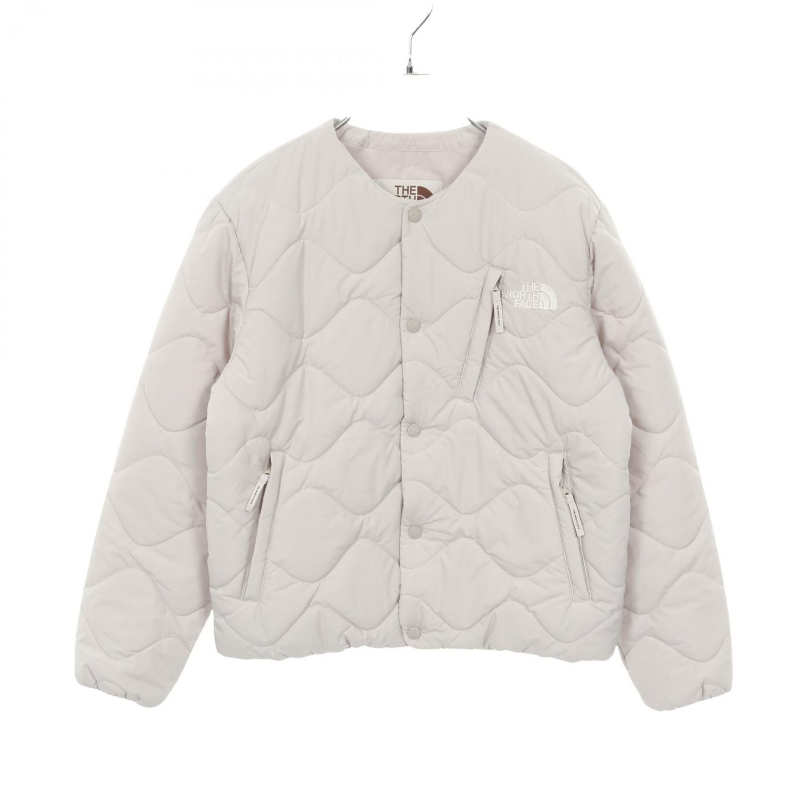 ザノースフェイス ホワイトレーベル THE NORTH FACE WHITE LABEL 