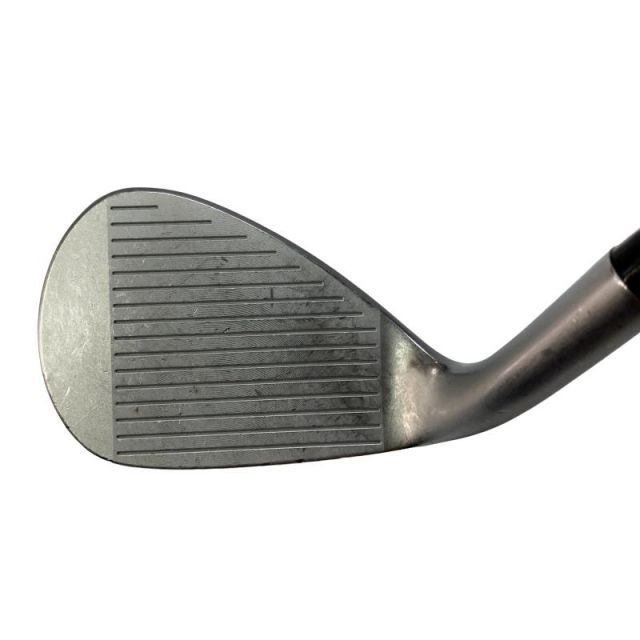 キャスコ Dolphin Wedge DW-120G シルバー 52° ウェッジ WG NS PRO