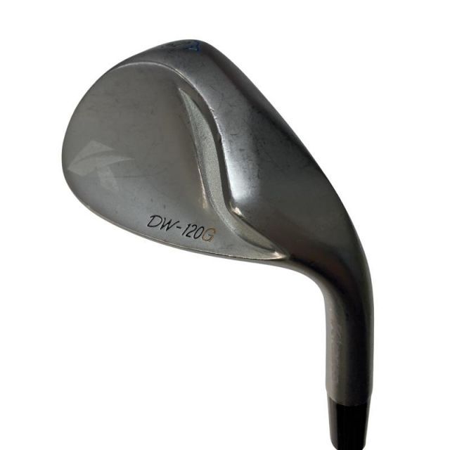 ウェッジ キャスコ ドルフィン ウェッジ W[129062]キャスコ DW-120G